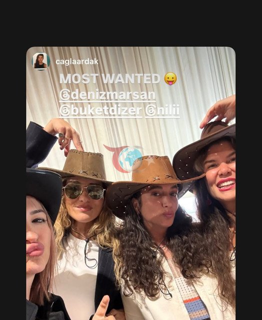 Kıvanç Tatlıtuğ ile Başak Dizer'in oğlu Kurt Efe, 4'üncü yaşına bastı - Resim : 2