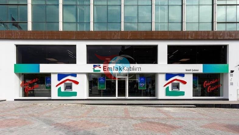 Finans Dünyasında Dev El Değiştirme! Papara'nın Yeni Sahibi Belli Oldu