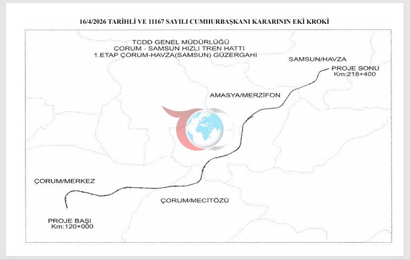 Başkan Doğan: 