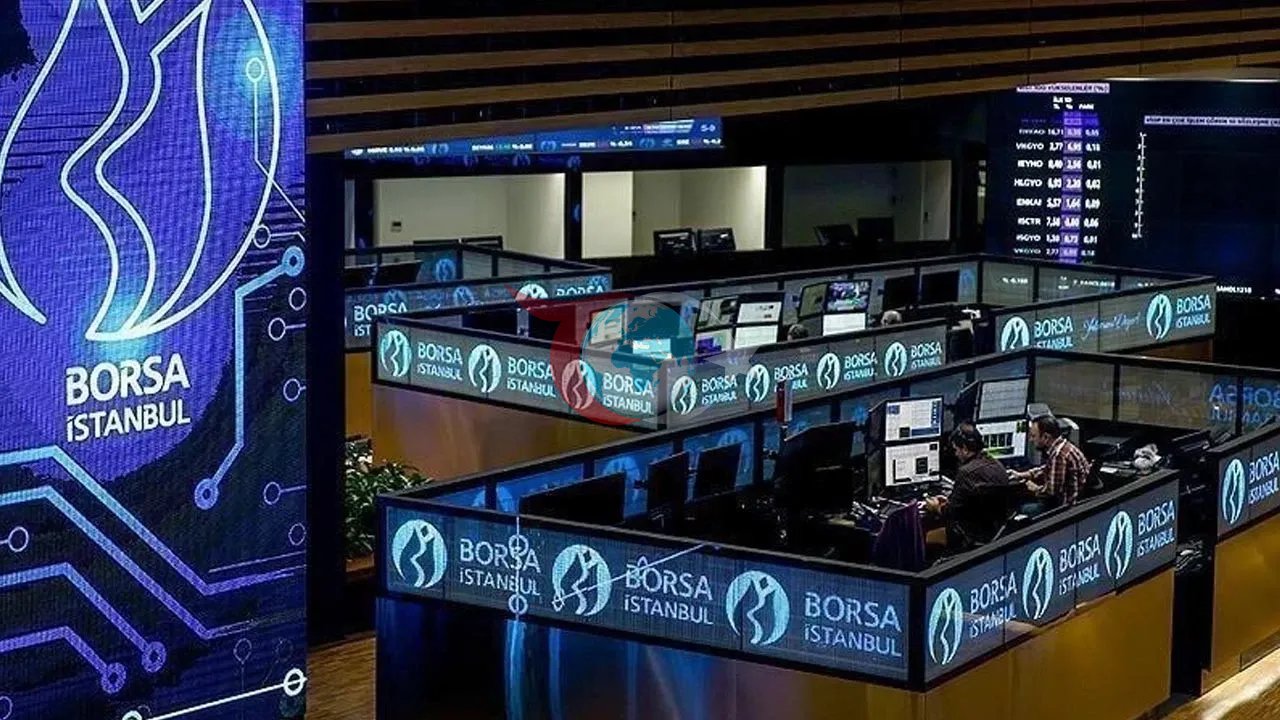 Borsada bilançolar başlıyor! Uzman isim öne çıkacak sektörleri açıkladı