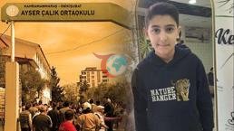 Arkadaลฤฑ ลarjรถr deฤiลtirince kurtuldu! Kerem รถn sฤฑradaydฤฑ, kaรงamadฤฑ: Kabus gibi bir gรผn