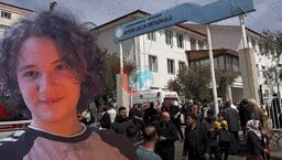 Son dakika... Okulda katliam yapan İsa Aras Mersinli'nin rehber öğretmeni anlattı: Hepimiz derdest ettik