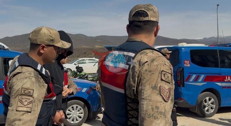 Gülistan Doku davasında gözaltı dalgası Aile adliyeye koştu, anne fenalaştı ‘Hepiniz katilsiniz’