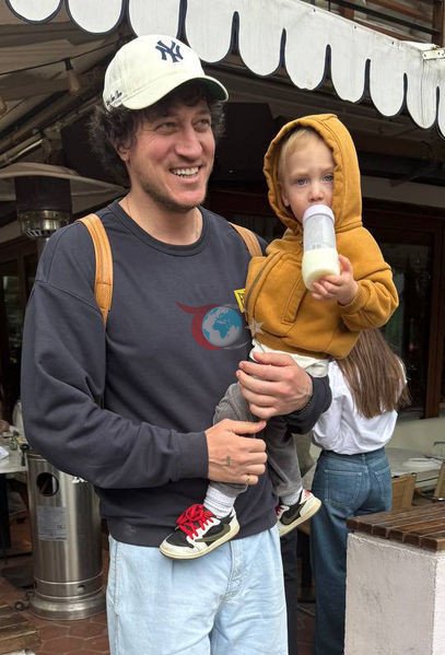 Caner Erdeniz: "Davamızı açtık"