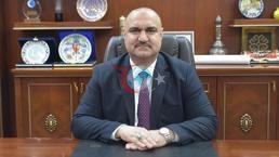 Kerkük'te 100 yıl sonra bir ilk! Yönetim Türkmenlere geçti, sokaklar bayram yerine döndü