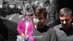 Ayla öğretmenin, katliam günü sabahında aldığı karar! 'Benim annem bir kahraman'