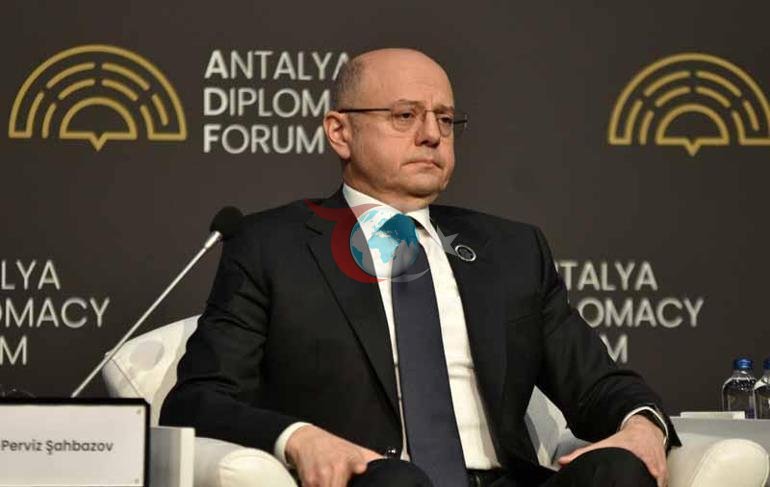 Bakan Bayraktar: Enerji piyasalarımız oldukça dirençli