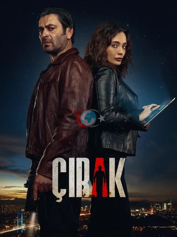 Ozan Akbaba&rsquo;nın 'Çırak' dizisinin 2. Sezonu çekilecek