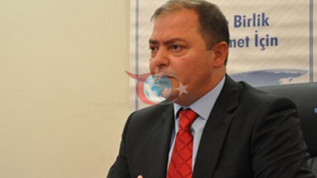 İSMMMD Başkanı Mustafa Çaya: Yapılandırma bir af değil ekonomik zorunluluktur