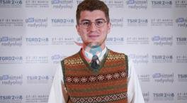 Harvard’dan Caltech’e uzanan başarı! Türk fizikçinin çığır açan keşfi: 178 yıllık problemin çözümüne katkı sunduk