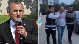 Gülistan Doku soruşturması... Eski Tunceli Valisi ile Tunceli Devlet Hastanesi Başhekimi gözaltına alındı