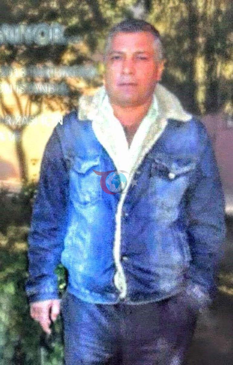 Deprem 10 yıllık korkunç sırrı ortaya çıkarmıştı... Temeldeki ceset davasında karar