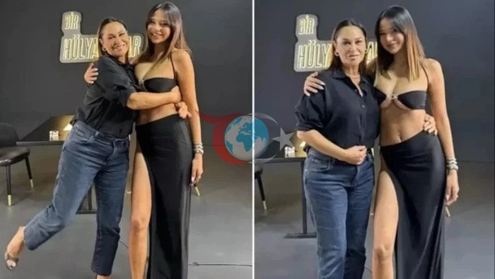 Merve Taşkın'a 10 yıla kadar hapis istemi