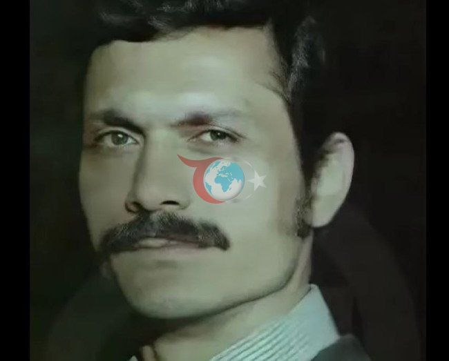 Yeşilçam’ın emektar ismi Dündar Aydınlı hayatını kaybetti - Resim : 1