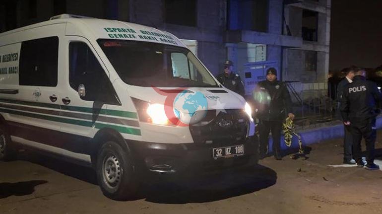 Kayıp olarak aranan 16 yaşındaki Feyza’dan acı haber geldi
