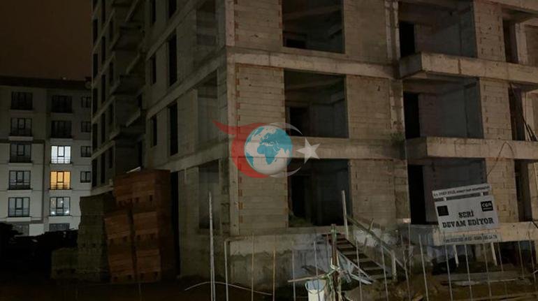Kayıp olarak aranan 16 yaşındaki Feyza’dan acı haber geldi