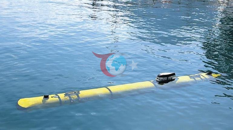 Türk savunma sanayisi Asya Pasifik’te iddialı
