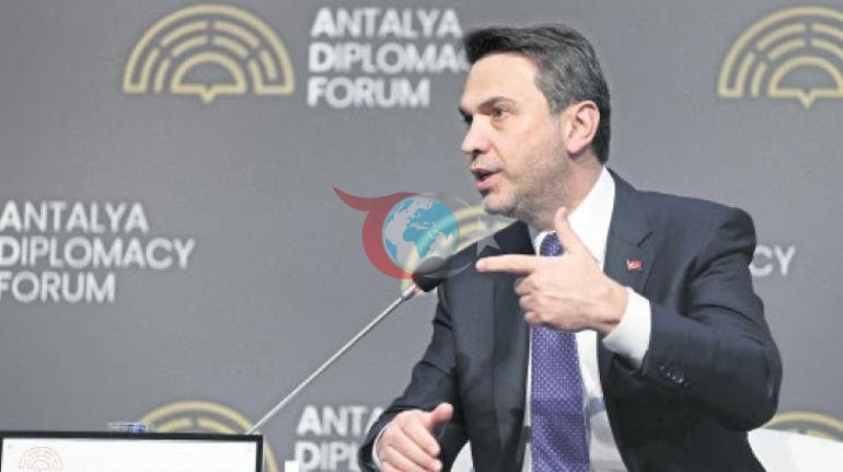 Hürmüz açıldı, petrol sarsıldı, altına yaradı