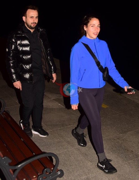 Hülya Avşar'dan 'evlilik' sorusuna temkinli yanıt