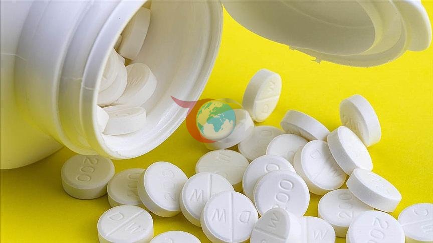 Vücutta kortizol hormonunun fazla üretilmesiyle ortaya çıkan Cushing sendromu, ciddi sağlık sorunlarına yol açabiliyor. 