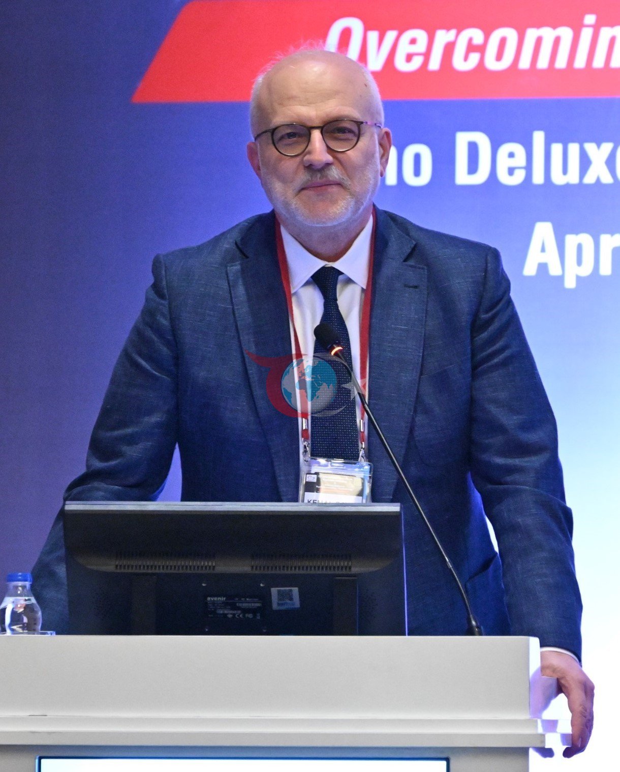 Psikiyatride geleceğin yol haritası belirlendi