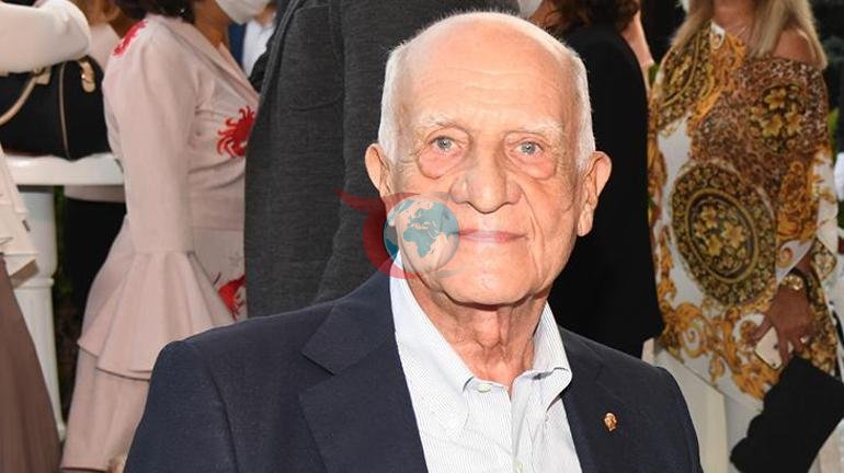 İnan Kıraçın Emine Alangoya ile evliliğinde mahkeme son kararını verdi