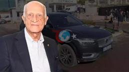 İnan Kıraç’ın evliliğinin iptali davası! Mahkeme kararını verdi