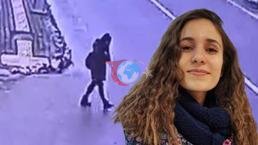 Son dakika... Gülistan Doku soruşturmasında tutuklu sayısı 8'e yükseldi