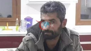 Narin Güran cinayetinde kritik gün Nevzat Bahtiyar yeniden yargılanıyor