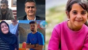 Narin Güran cinayeti davasında yeni gelişme Nevzat Bahtiyar için kritik gün