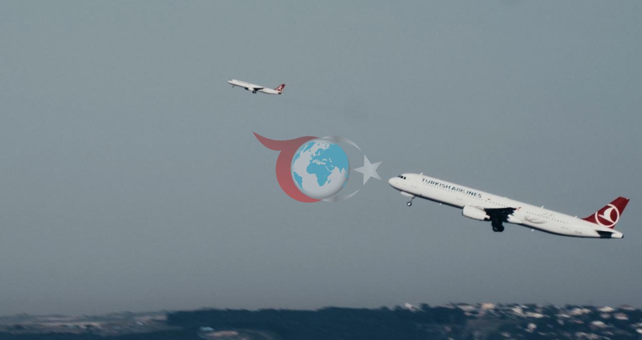 Gökyüzünde rekor kırıldı! 2,2 milyon ağaç dikilmiş gibi! Bakan Uraloğlu rakamları açıkladı