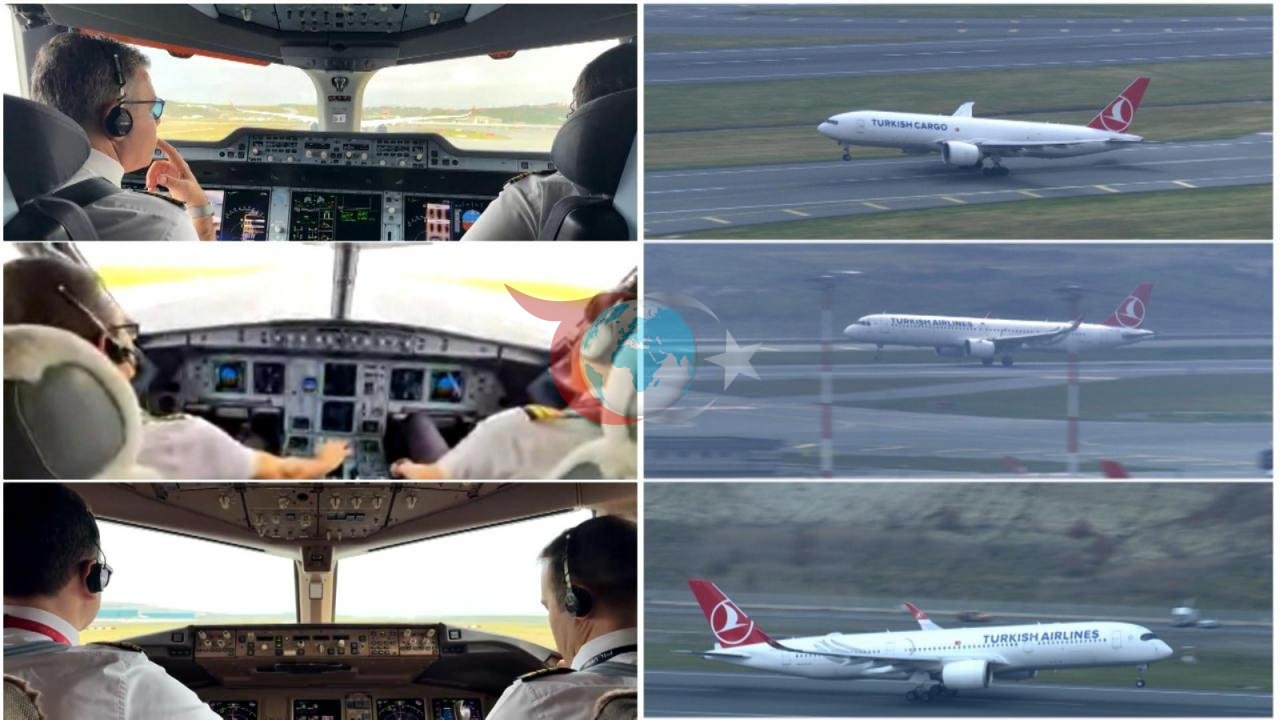 Gökyüzünde rekor kırıldı! 2,2 milyon ağaç dikilmiş gibi! Bakan Uraloğlu rakamları açıkladı