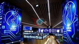 Piyasalarda 'Hürmüz' hareketi! Bu hafta yatırımcısına yüzde 50'den fazla kazandırdı