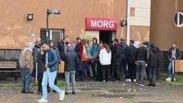 Son dakika... Diyarbakır'da okul bahçesine yıldırım düştü! 2 çocuk hayatını kaybetti