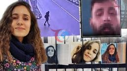 Son dakika... Gülistan Doku soruşturmasında korkunç itiraf! 