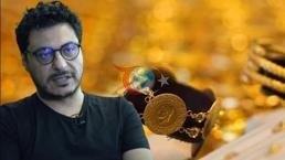 Altın düşecek mi çıkacak mı? Hürmüz kapandı: Dünyanın gözü petrolde