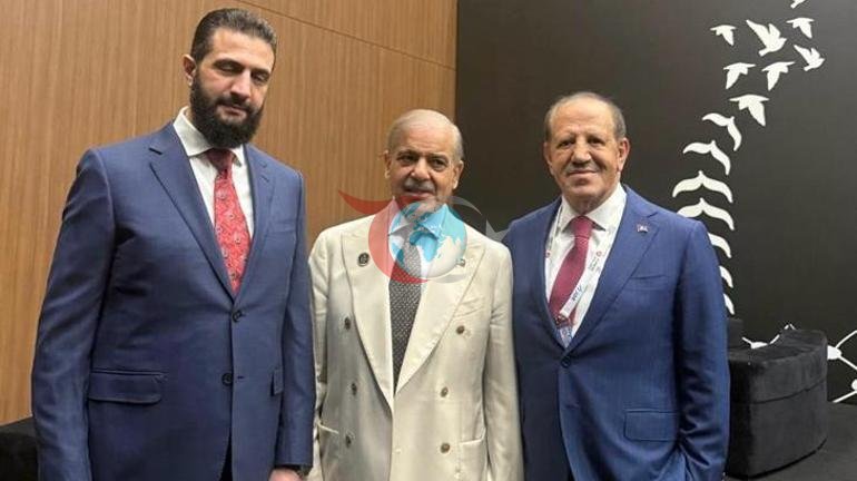 Cumhurbaşkanı Erdoğanın ‘yoğun’ görüşme trafiği
