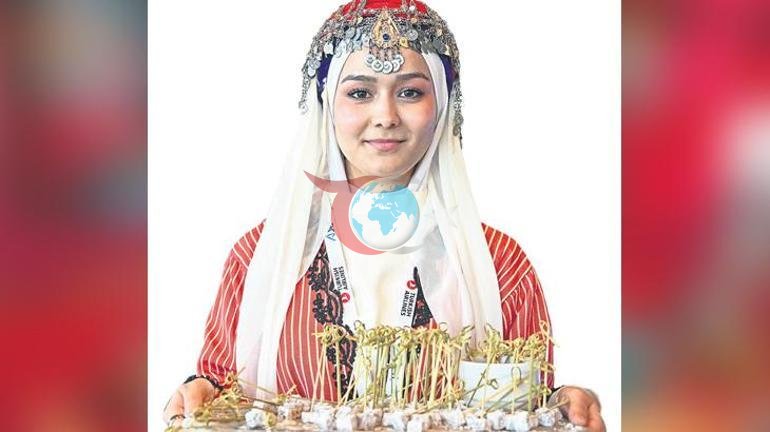 Cumhurbaşkanı Erdoğanın ‘yoğun’ görüşme trafiği