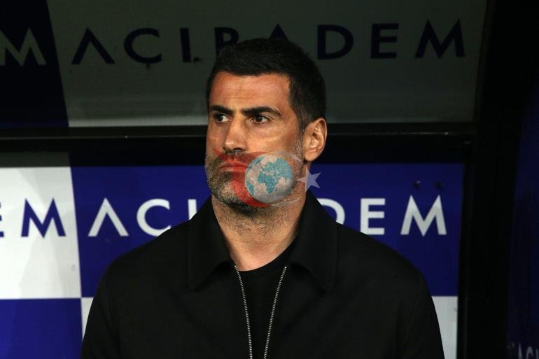 Natura Dünyası Gençlerbirliği - Galatasaray maçının ardından