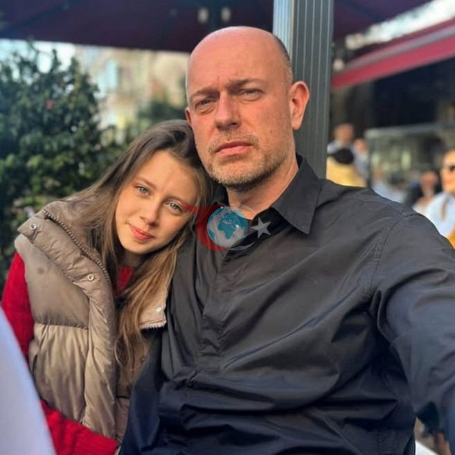 Tuba Ünsal'dan eski eşine tepki