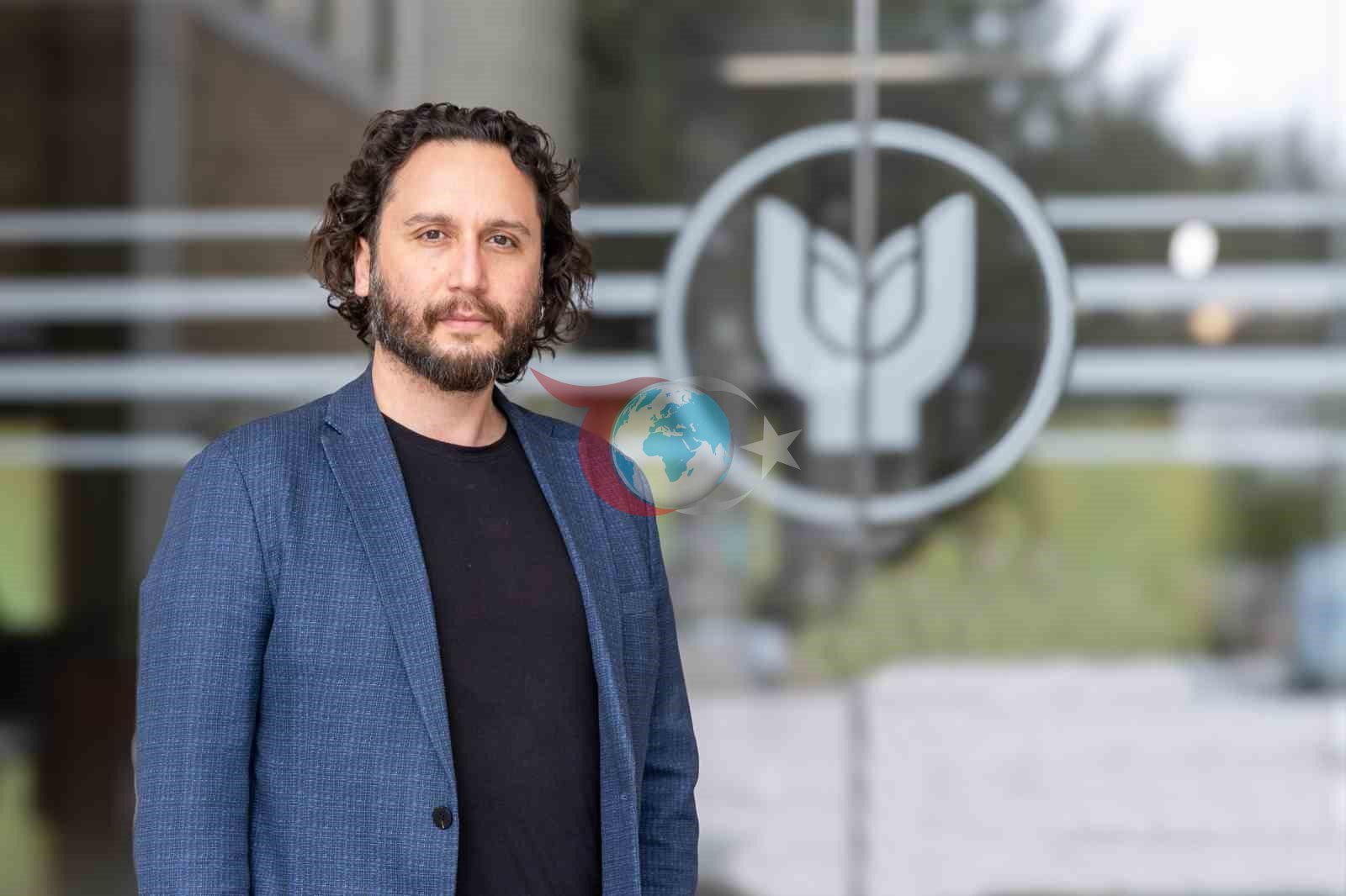 Bilimsel araştırma: 3 milyon mesajda 
