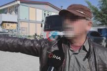 Hatay’da sahte başkomiser oyunu! Gerçek polisler saniyelerle yarıştı: 1 milyon 870 bin TL’lik tuzak son anda bozuldu