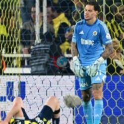 Fenerbahçe'de Ederson açıklaması! İşte takımın WhatsApp grubuna attığı mesaj