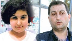 AYMden Rabia Naz kararı Aile manevi tazminat ödenecek