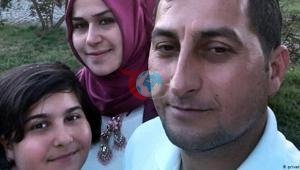 Rabia Naz Komisyonunda psikolojik otopsi önerisi