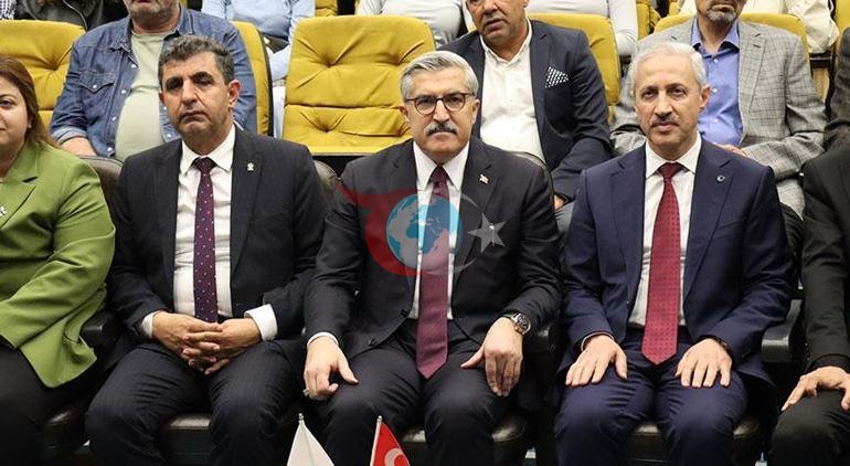 Hüseyin Yayman: Etkileşim alma sevdası en büyük tuzak