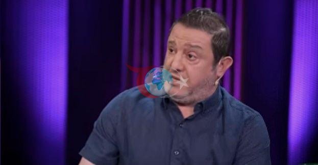 Nihat Kahveci