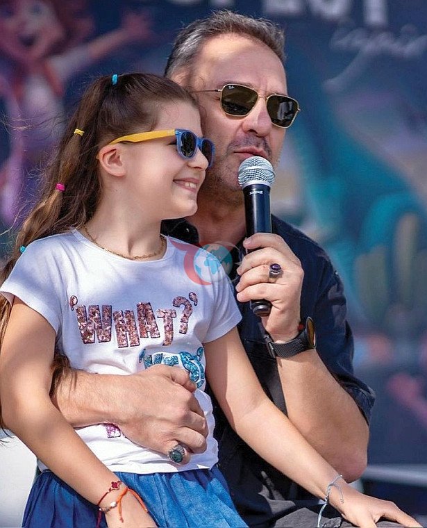 'Kızılcık Şerbeti' dizisinde şaşırtan gelişme