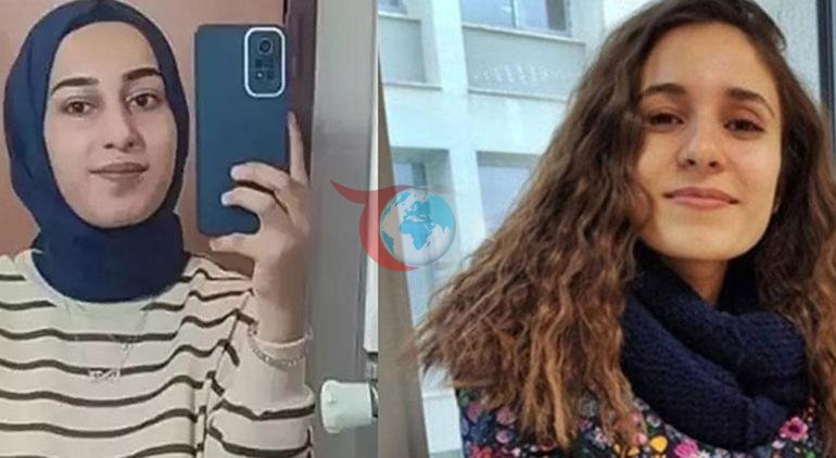 Gülistan doku soruşturmasında yeni gelişme Dilekçe verildi