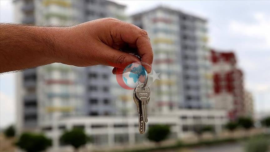 Depozitoda hesaplama değişti: Kiracılara müjde, ev sahiplerine kötü haber!